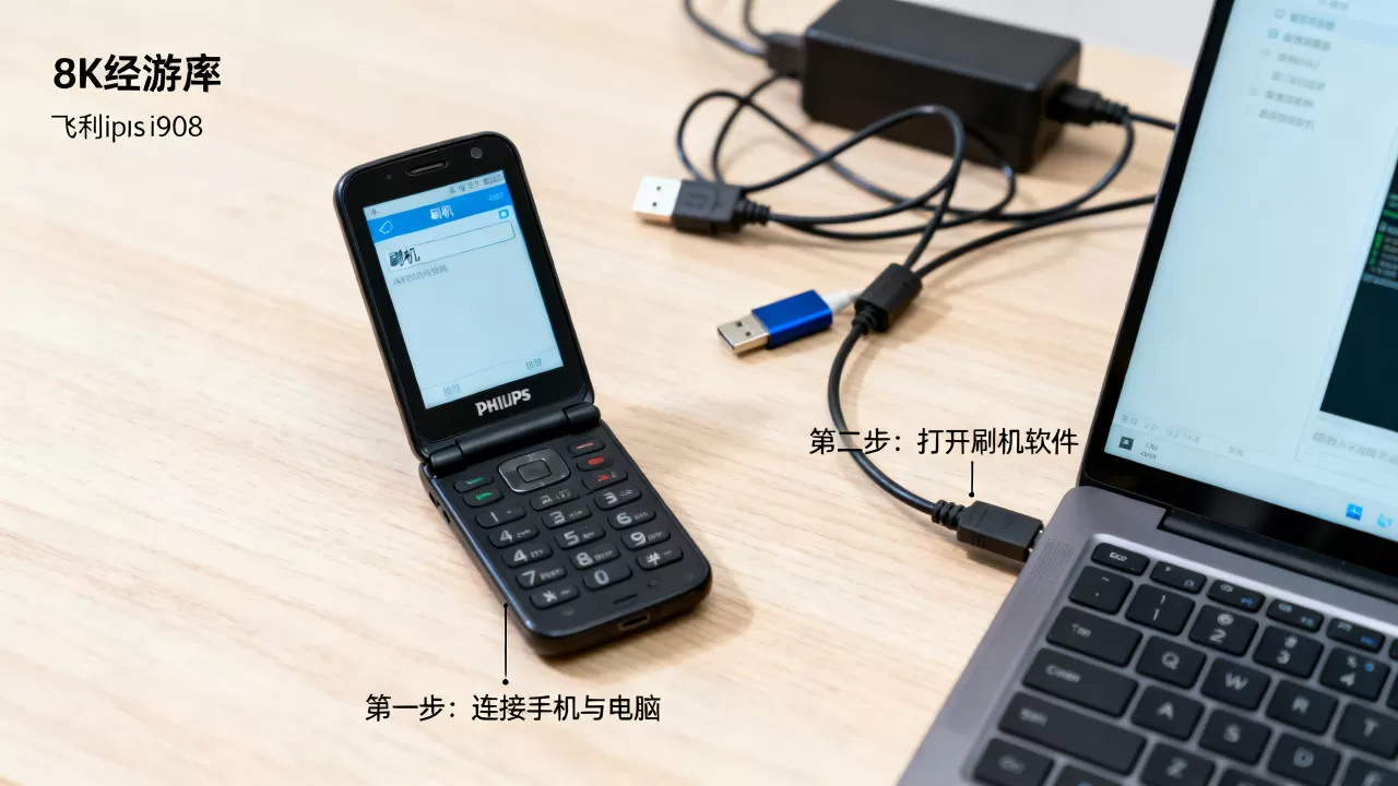 飞利浦i908刷机教程,飞利浦i908怎么刷机 飞利浦i908刷机教程,飞利浦i908怎么刷机