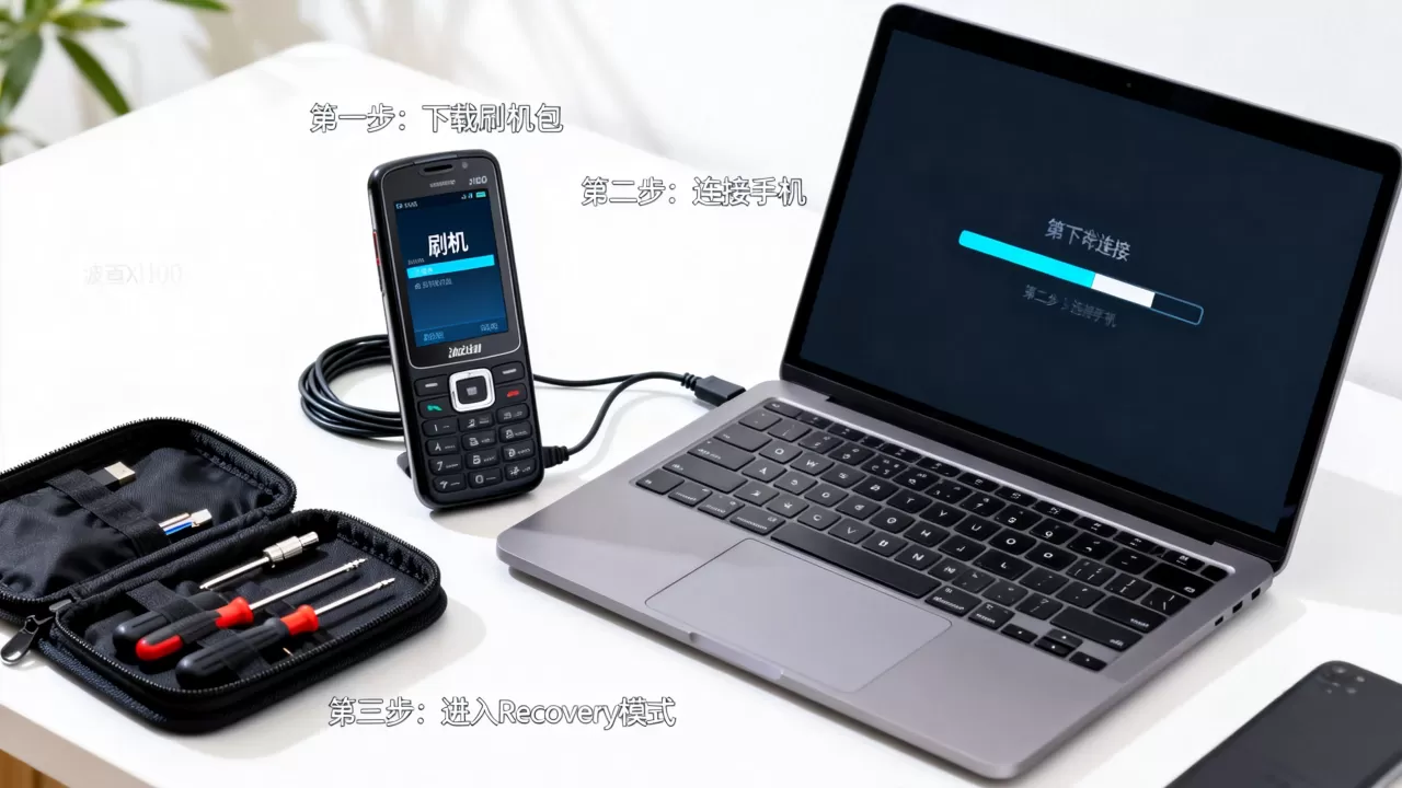 波导xl100刷机教程,波导手机刷机失败怎么解决 波导xl100刷机教程,波导手机刷机失败怎么解决