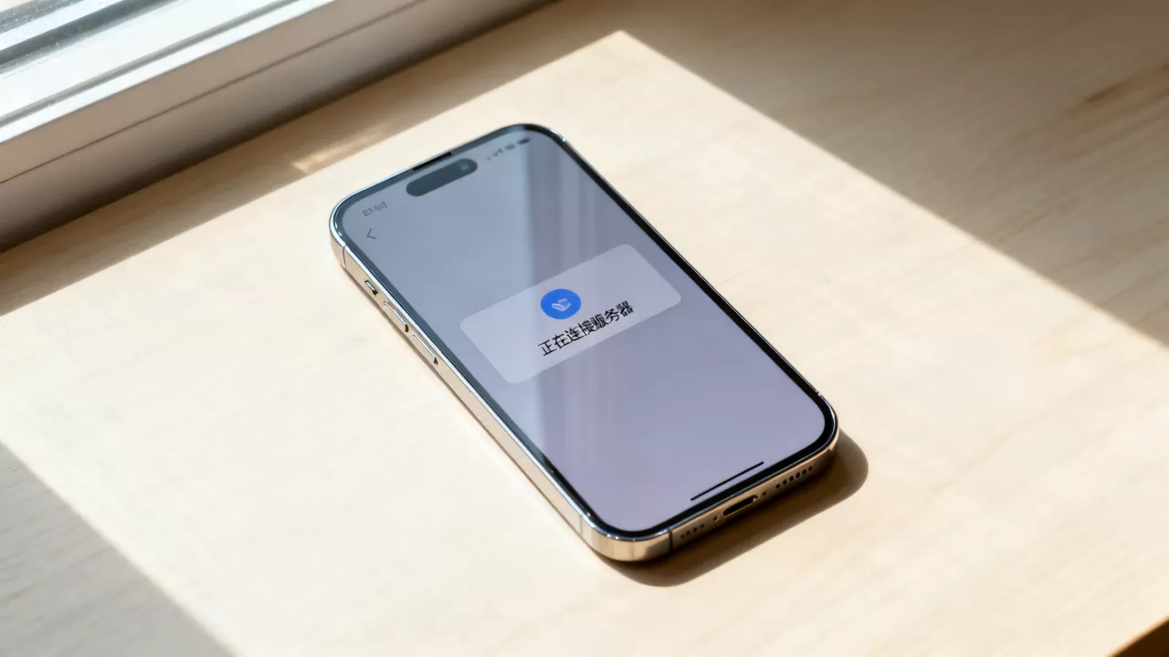 iphone远程激活能成功吗，iphone远程激活