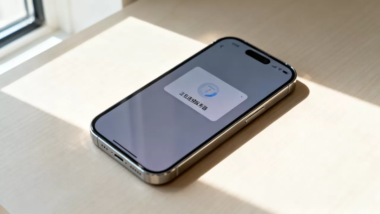 iphone远程激活能成功吗，iphone远程激活