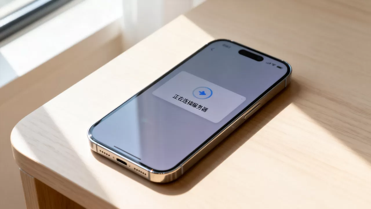 iphone远程激活能成功吗，iphone远程激活