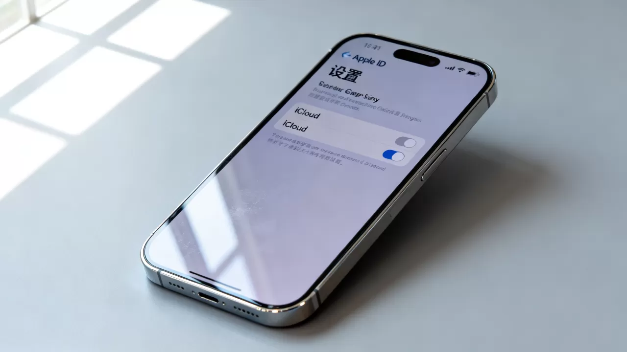 iphone怎么解除同步,iphone解除同步 iphone怎么解除同步,iphone解除同步