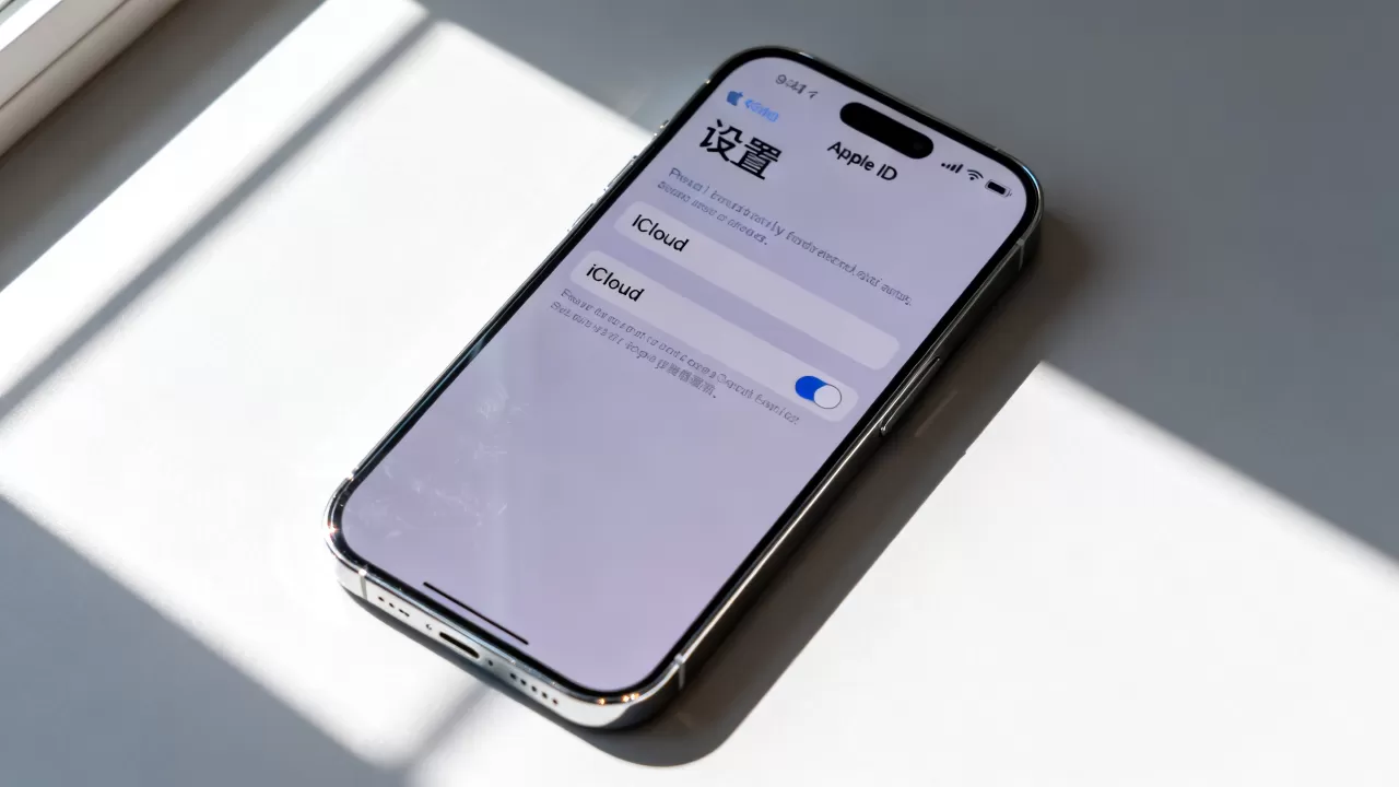 iphone怎么解除同步,iphone解除同步 iphone怎么解除同步,iphone解除同步