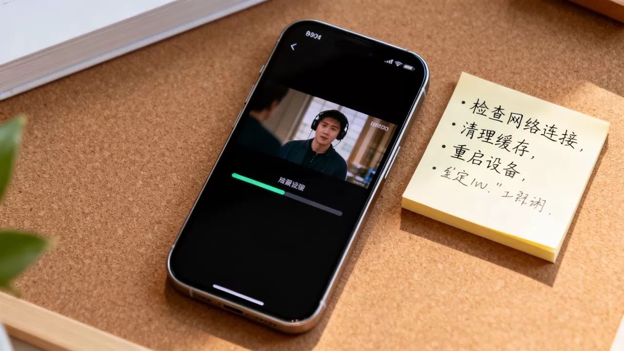 iphone缓冲视频怎么解决,iphone缓冲视频 iphone缓冲视频怎么解决,iphone缓冲视频