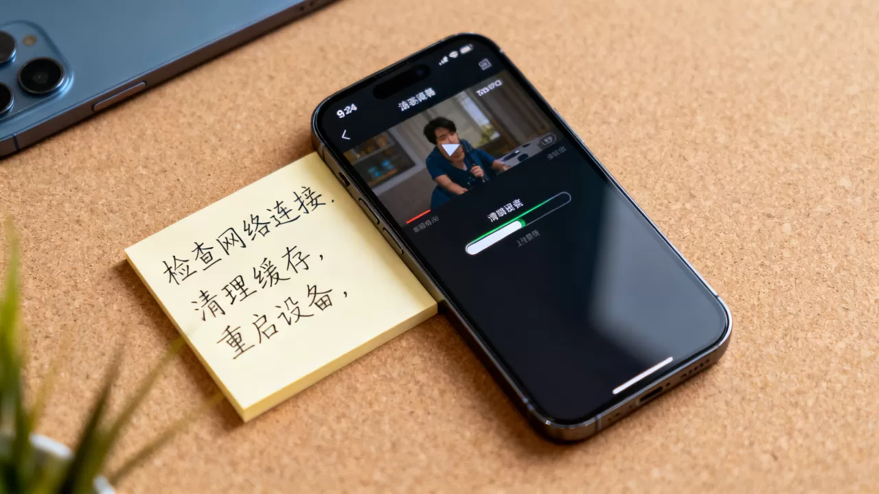 iphone缓冲视频怎么解决,iphone缓冲视频 iphone缓冲视频怎么解决,iphone缓冲视频