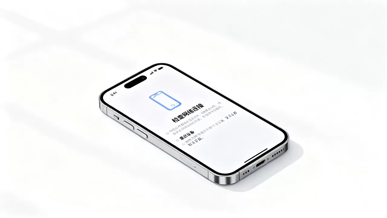 iphone激活卡住怎么办,iphone激活卡住 iphone激活卡住怎么办,iphone激活卡住