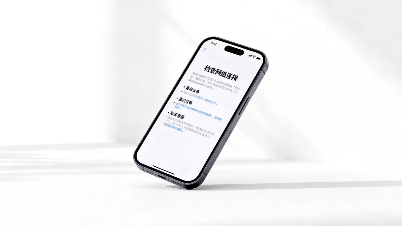 iphone激活卡住怎么办,iphone激活卡住 iphone激活卡住怎么办,iphone激活卡住