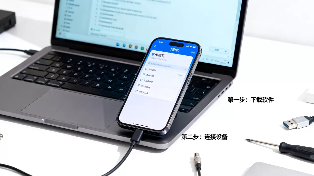 手机卡刷机软件怎么用,手机卡刷机软件 手机卡刷机软件怎么用,手机卡刷机软件