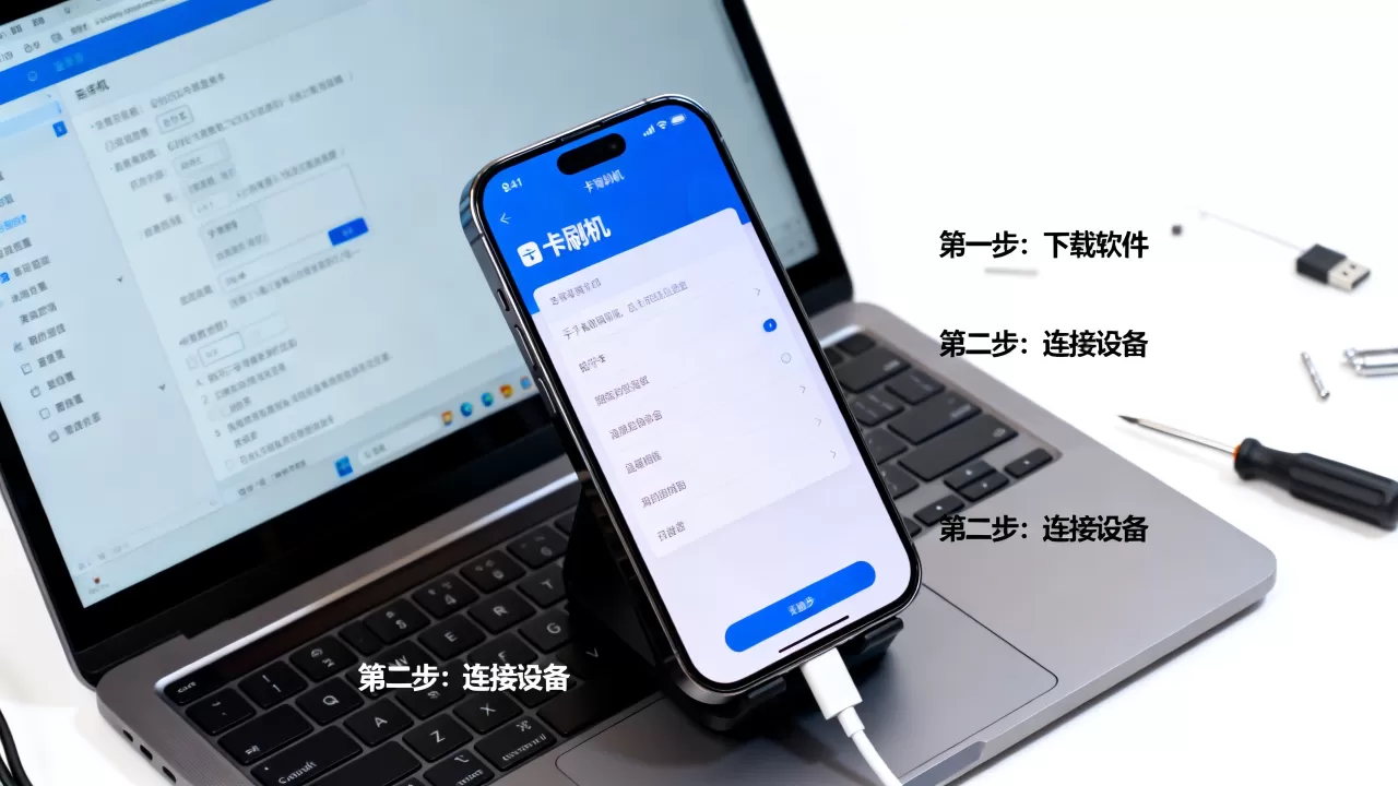 手机卡刷机软件怎么用,手机卡刷机软件 手机卡刷机软件怎么用,手机卡刷机软件