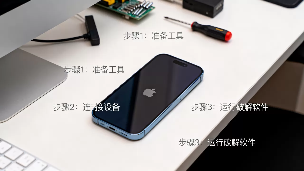怎样破解iphone,iphone破解密码 怎样破解iphone,iphone破解密码