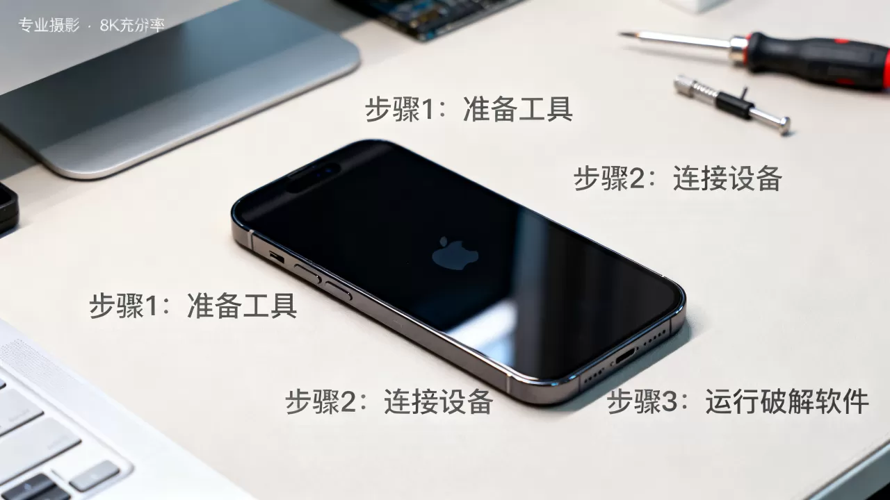 怎样破解iphone,iphone破解密码 怎样破解iphone,iphone破解密码