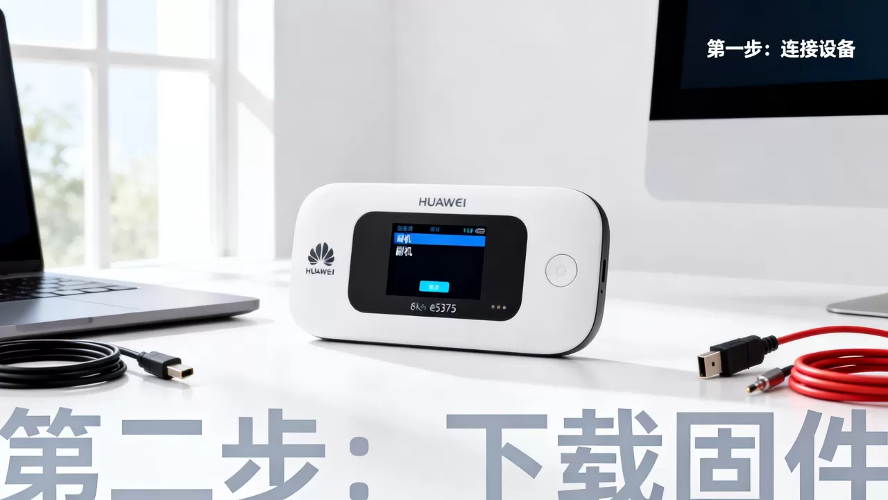 华为e5375刷机教程,华为e5375怎么刷机 华为e5375刷机教程,华为e5375怎么刷机