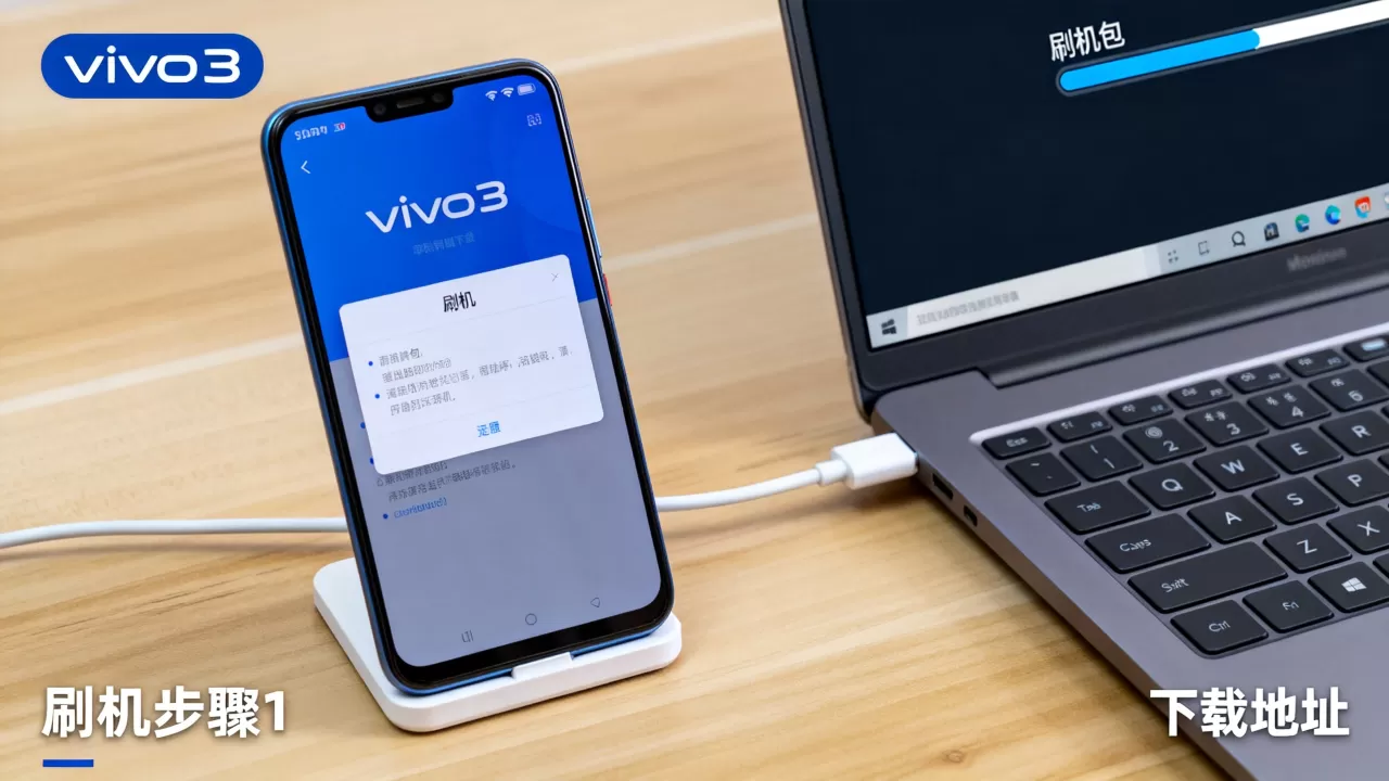 vivos3刷机包怎么刷,vivos3刷机包下载 vivos3刷机包怎么刷,vivos3刷机包下载