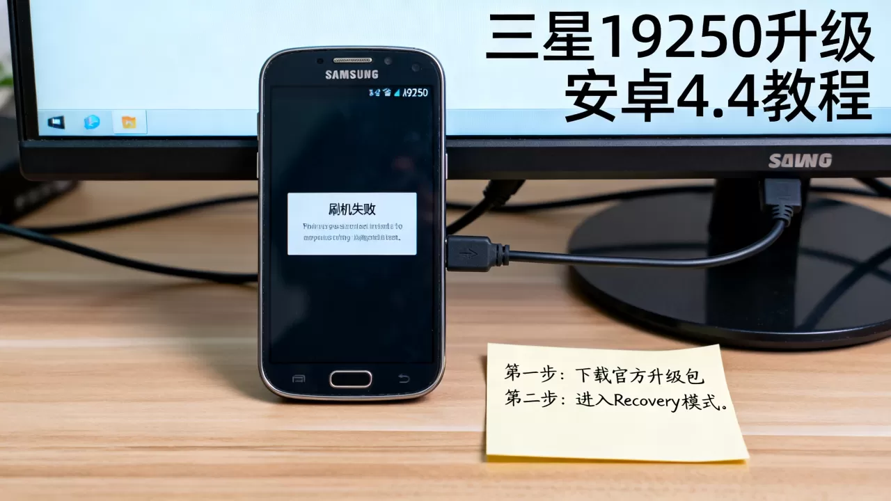 i9250刷机4.4失败怎么办,三星i9250升级安卓4.4教程 i9250刷机4.4失败怎么办,三星i9250升级安卓4.4教程