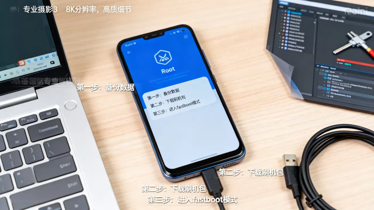 红米手机root后刷机教程,红米手机root后怎么刷机 红米手机root后刷机教程,红米手机root后怎么刷机
