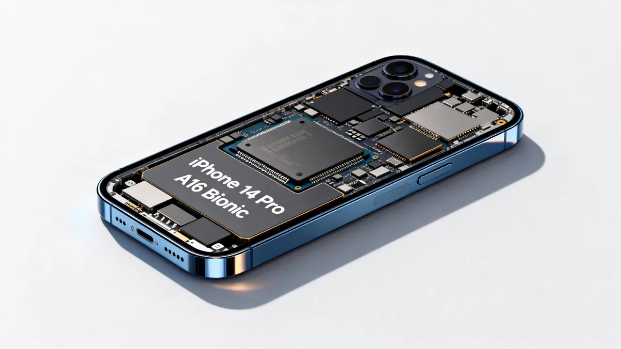 iPhone八核手机是哪款?iPhone八核处理器型号 iPhone八核手机是哪款?iPhone八核处理器型号