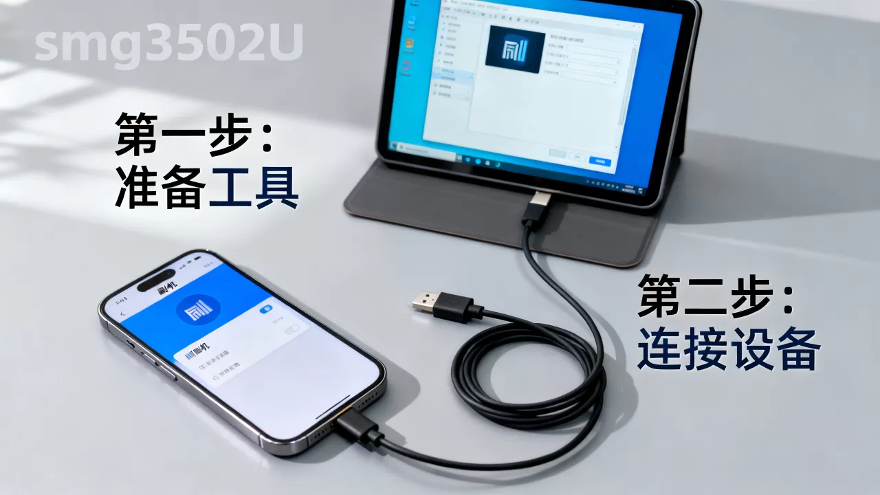 smg3502u刷机教程,smg3502u刷机 smg3502u刷机教程,smg3502u刷机
