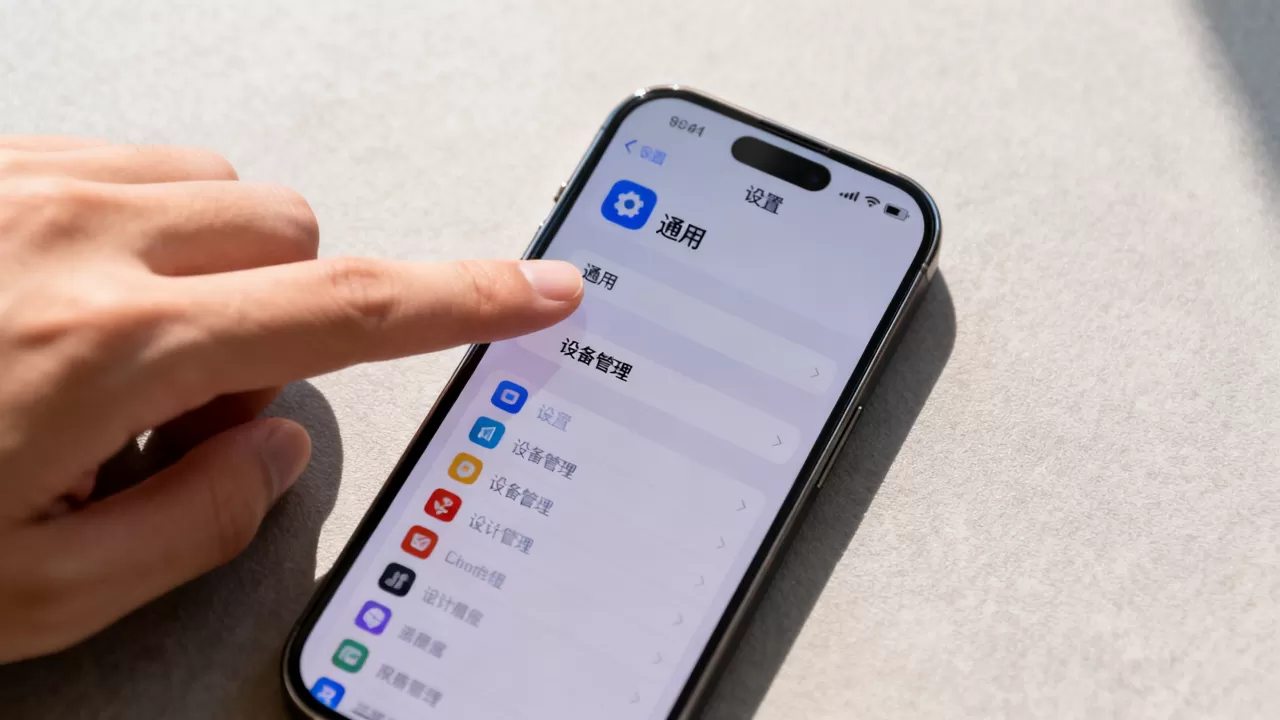 iphone恶意插件怎么查,iphone恶意插件 iphone恶意插件怎么查,iphone恶意插件