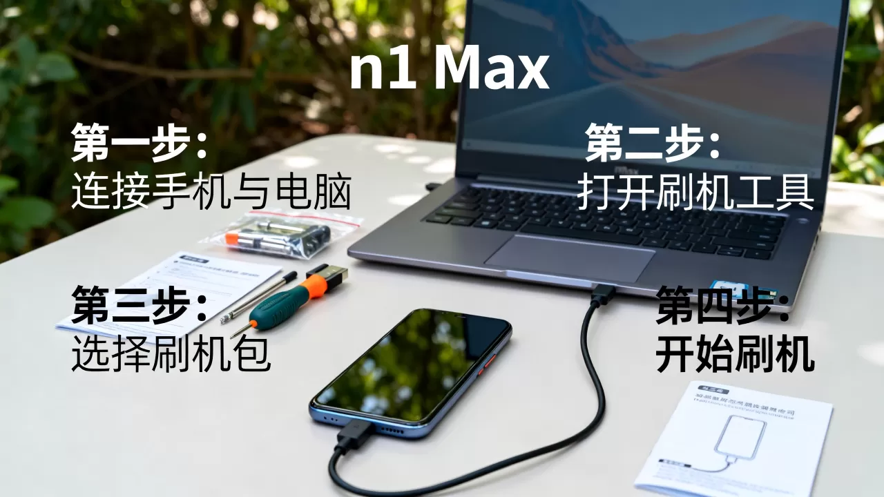 n1 max刷机教程,n1 max刷机教程 n1 max刷机教程,n1 max刷机教程