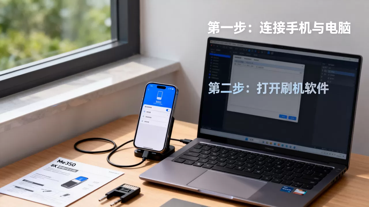 me350刷机软件怎么用,me350刷机 me350刷机软件怎么用,me350刷机