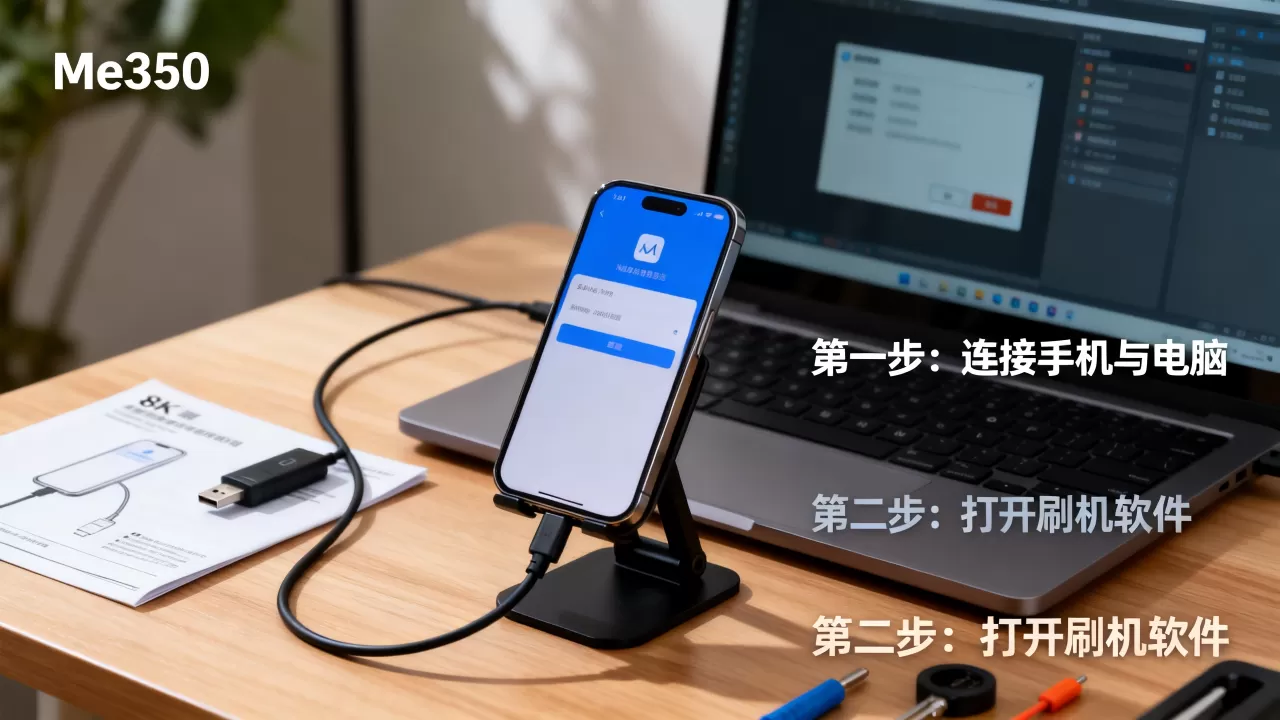 me350刷机软件怎么用,me350刷机 me350刷机软件怎么用,me350刷机