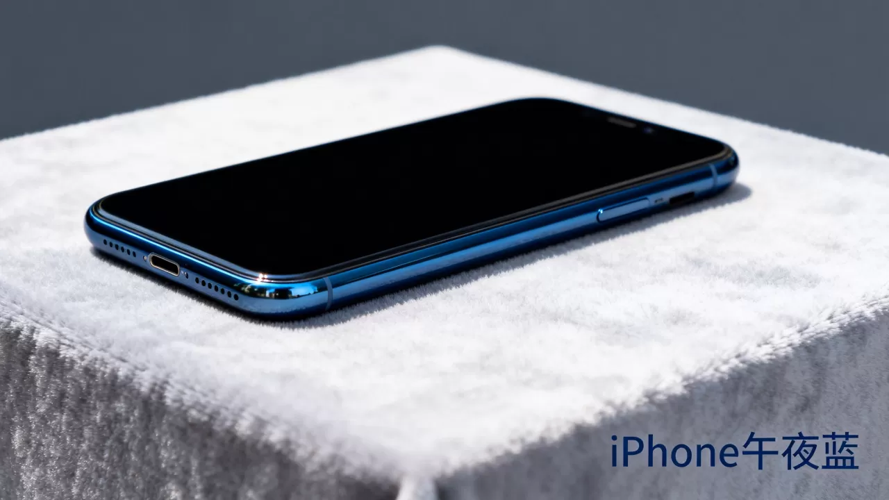 iphone午夜蓝好看吗,iphone午夜蓝 iphone午夜蓝好看吗,iphone午夜蓝