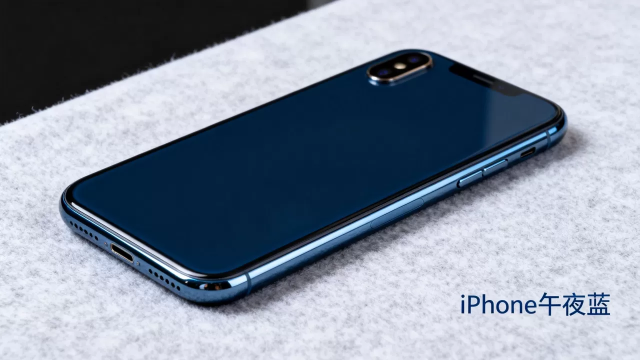 iphone午夜蓝好看吗,iphone午夜蓝 iphone午夜蓝好看吗,iphone午夜蓝
