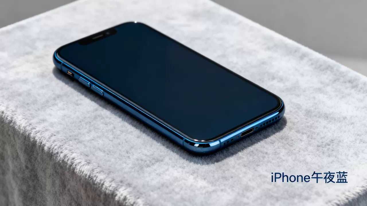 iphone午夜蓝好看吗,iphone午夜蓝 iphone午夜蓝好看吗,iphone午夜蓝