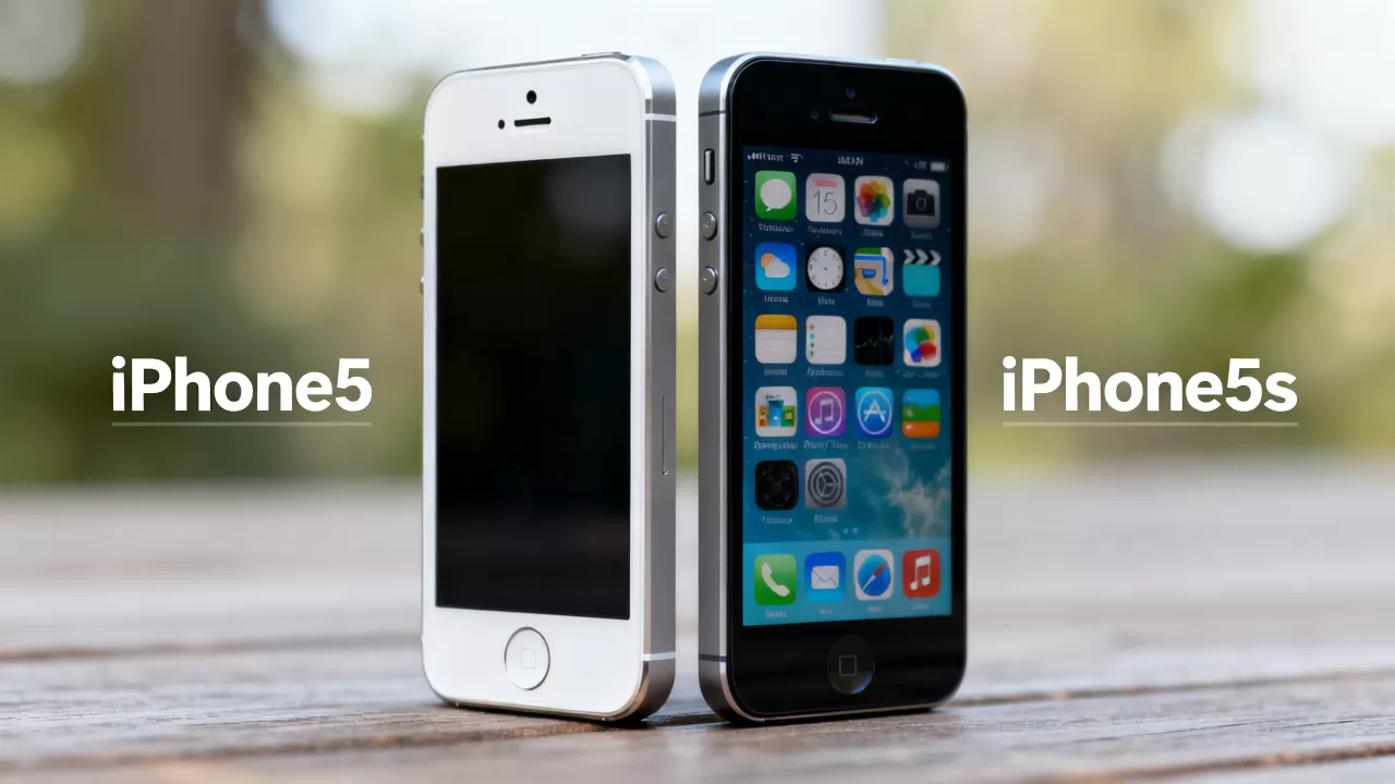 iPhone5换iPhone5s,iPhone5升级iPhone5s好吗 iPhone5换iPhone5s,iPhone5升级iPhone5s好吗