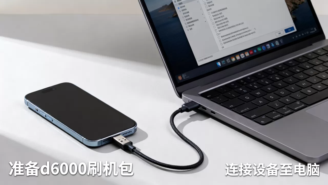 d6000刷机包怎么刷,d6000刷机包 d6000刷机包怎么刷,d6000刷机包