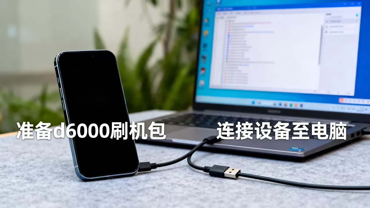 d6000刷机包怎么刷,d6000刷机包 d6000刷机包怎么刷,d6000刷机包