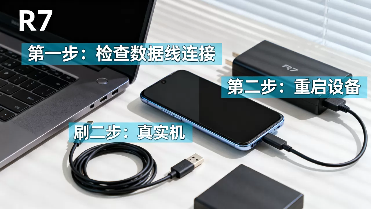 r7刷机教程失败怎么办，r7刷机教程