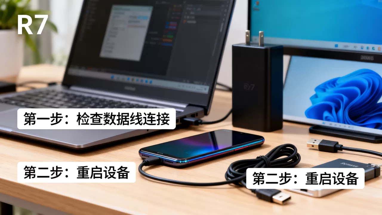 r7刷机教程失败怎么办，r7刷机教程