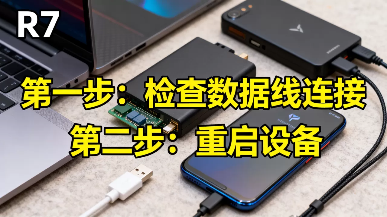 r7刷机教程失败怎么办，r7刷机教程