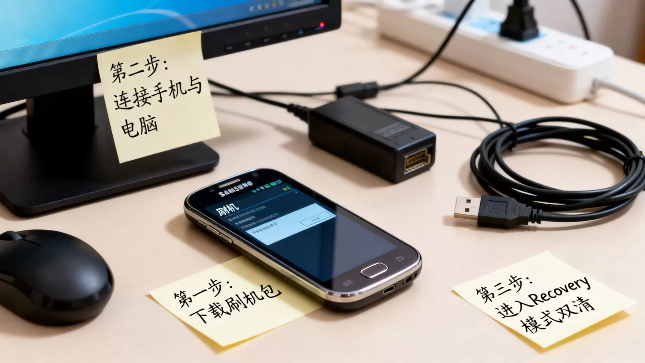 i9001怎么刷机,三星i9001刷机教程及双清方法 i9001怎么刷机,三星i9001刷机教程及双清方法