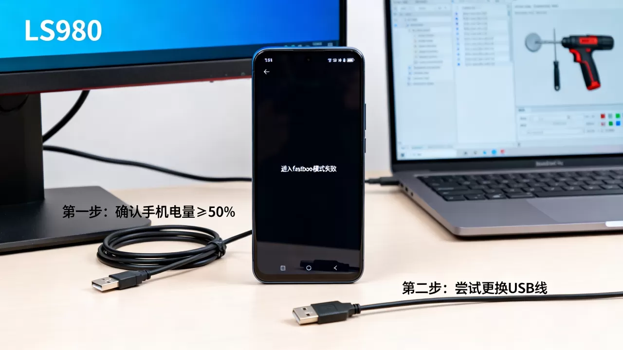 ls980刷机模式进不去怎么办,ls980刷机 ls980刷机模式进不去怎么办,ls980刷机
