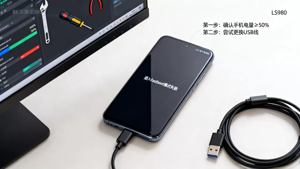 ls980刷机模式进不去怎么办,ls980刷机 ls980刷机模式进不去怎么办,ls980刷机