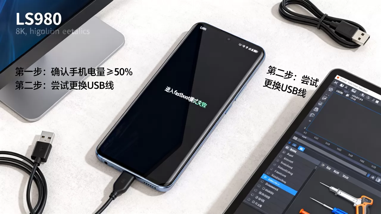 ls980刷机模式进不去怎么办,ls980刷机 ls980刷机模式进不去怎么办,ls980刷机