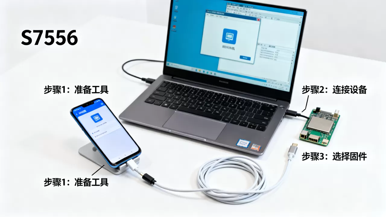 {s7566刷机包}怎么刷?s7566刷机教程 {s7566刷机包}怎么刷?s7566刷机教程