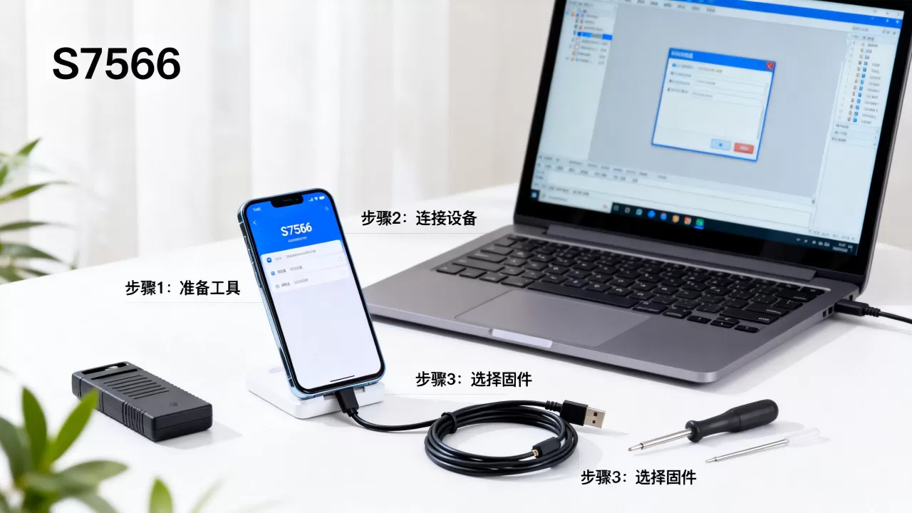 {s7566刷机包}怎么刷?s7566刷机教程 {s7566刷机包}怎么刷?s7566刷机教程