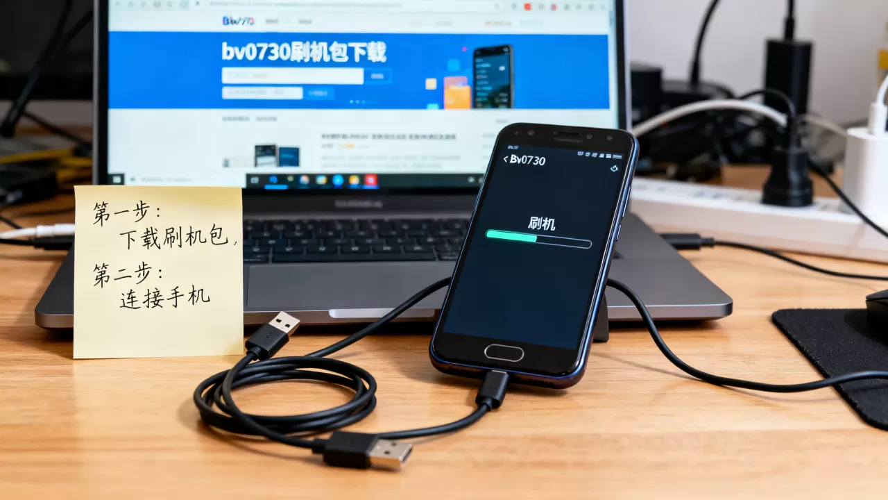 bv0730刷机包怎么刷?bv0730刷机包下载 bv0730刷机包怎么刷?bv0730刷机包下载