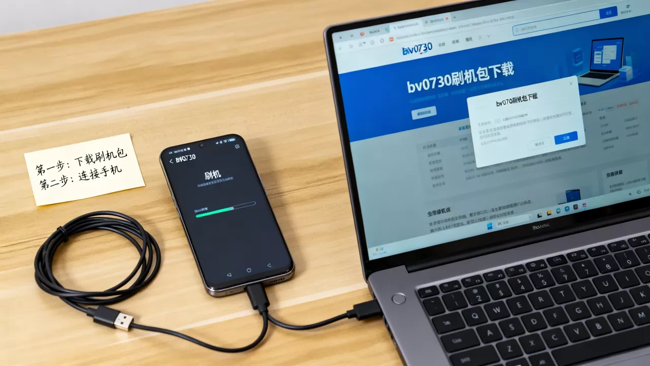 bv0730刷机包怎么刷?bv0730刷机包下载 bv0730刷机包怎么刷?bv0730刷机包下载