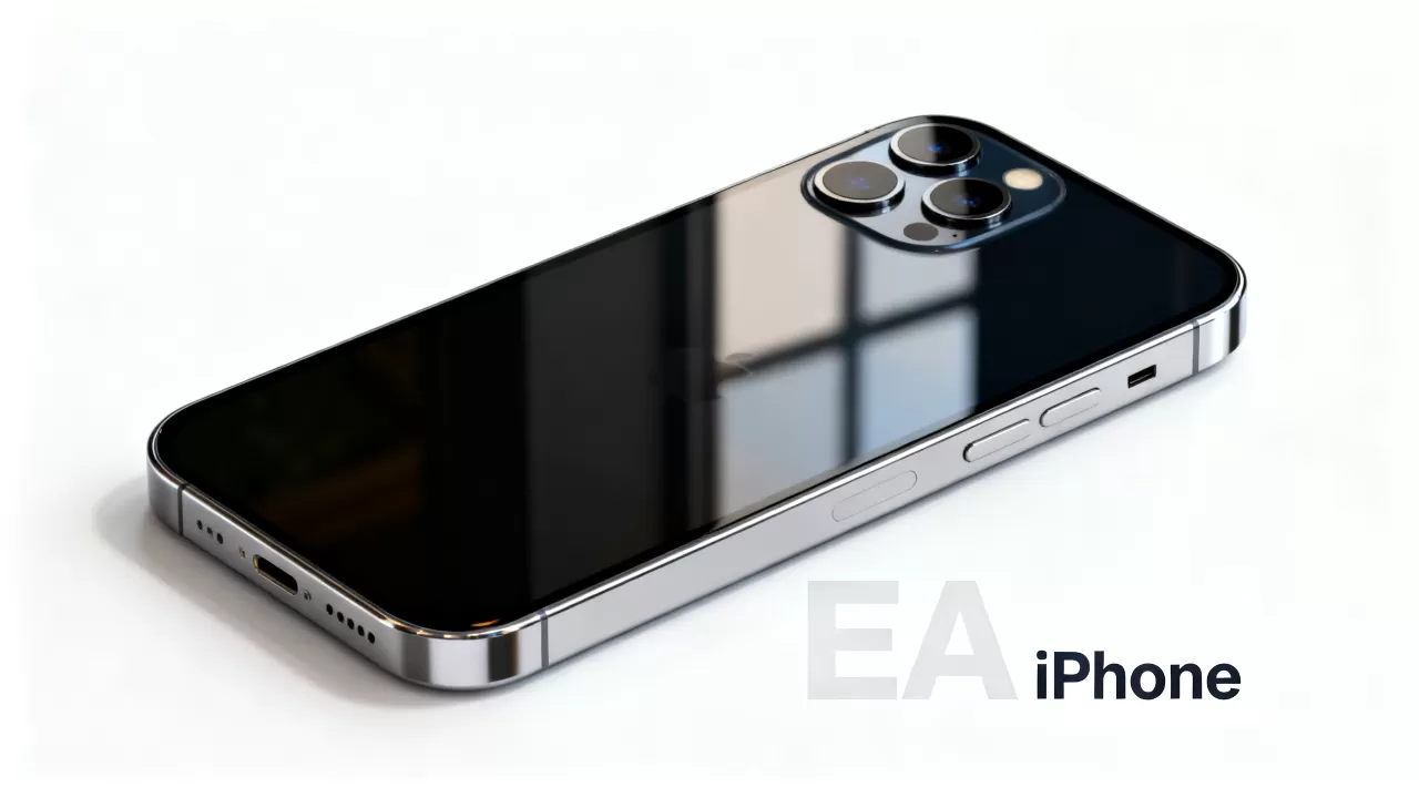 ea iphone是什么,ea iphone ea iphone是什么,ea iphone