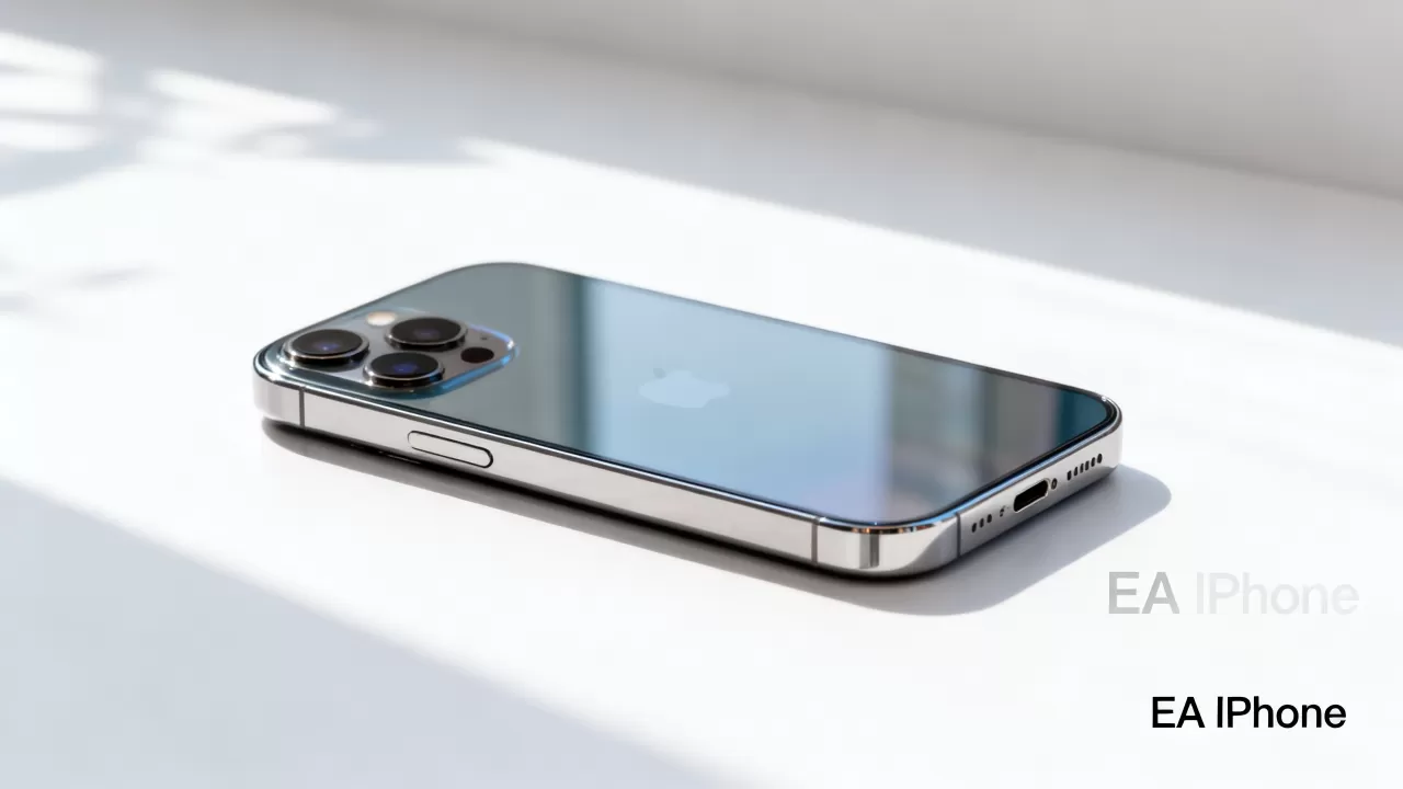 ea iphone是什么,ea iphone ea iphone是什么,ea iphone