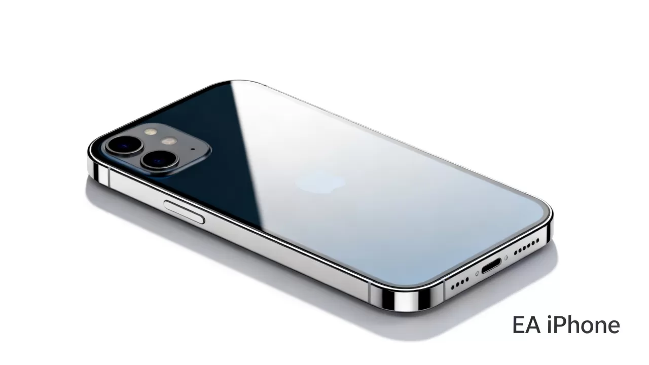 ea iphone是什么,ea iphone ea iphone是什么,ea iphone