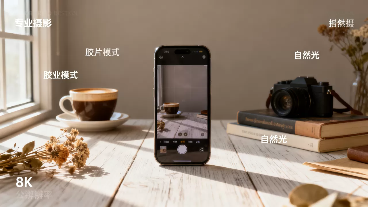iphone 胶片怎么拍好看,iphone 胶片滤镜 iphone 胶片怎么拍好看,iphone 胶片滤镜