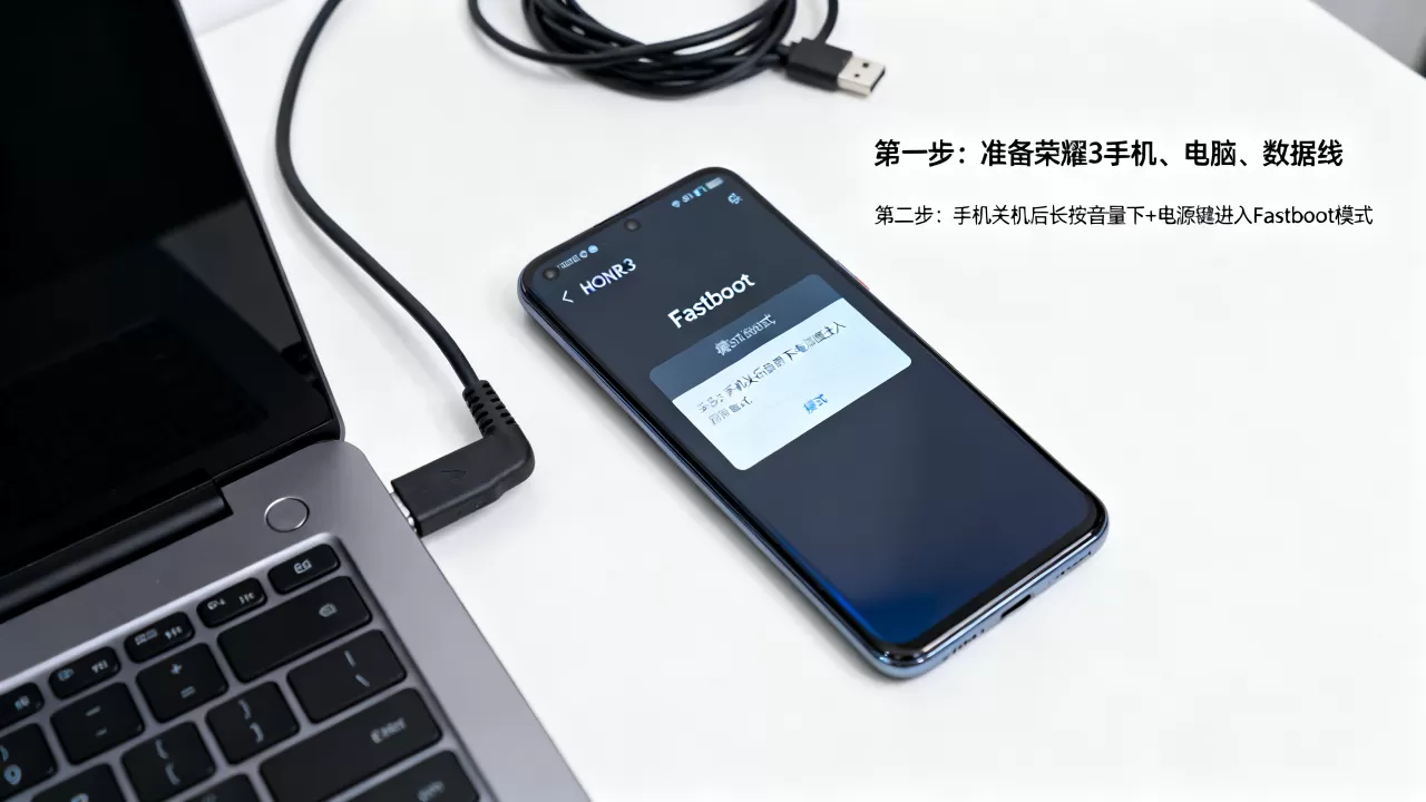 荣耀3能刷机吗,荣耀3刷机教程 荣耀3能刷机吗,荣耀3刷机教程