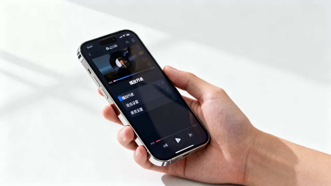 {oplayer iphone}怎么用,iphone播放器哪个好用 {oplayer iphone}怎么用,iphone播放器哪个好用