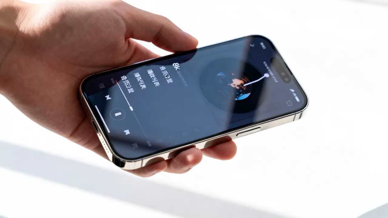 {oplayer iphone}怎么用,iphone播放器哪个好用 {oplayer iphone}怎么用,iphone播放器哪个好用