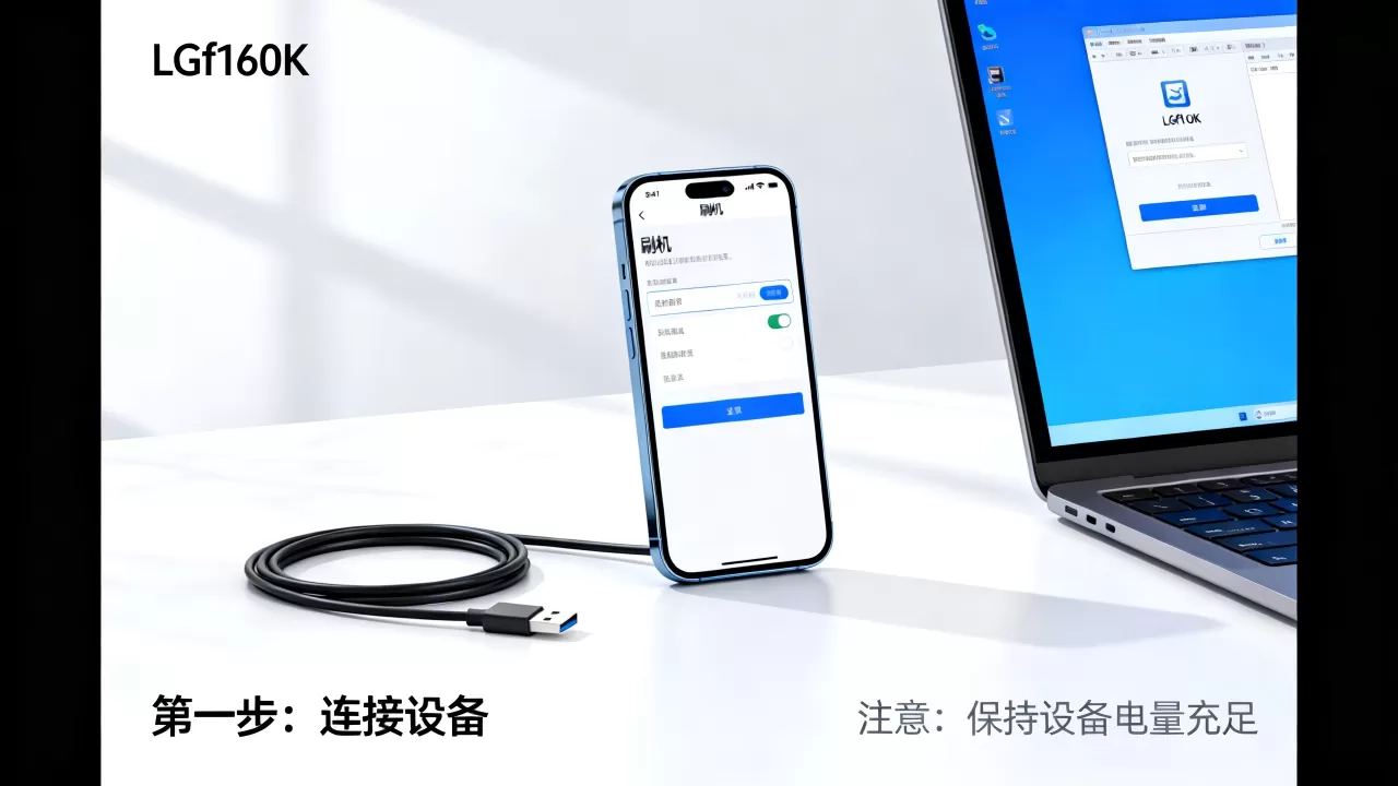 lgf160k刷机教程,lgf160k刷机失败怎么办 lgf160k刷机教程,lgf160k刷机失败怎么办